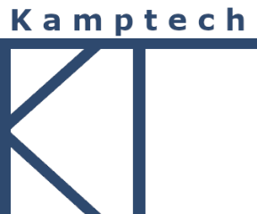 Kamptech